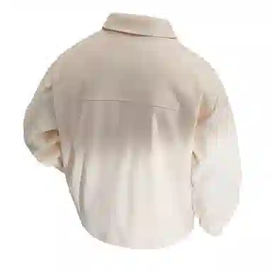 MZIK MZIK