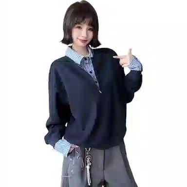 POLOcleanfit