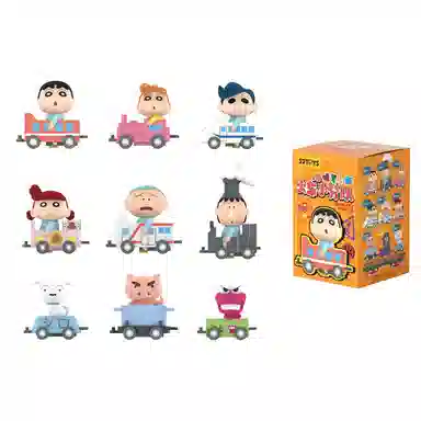 52TOYS 8