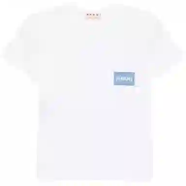 MARNI T