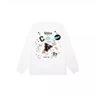 vitro cleanfit7AT