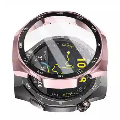 Akkerds GT5 41mmpcwatchGT5pro