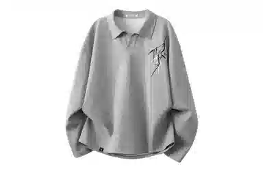 Colorful Creations polo