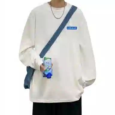 REBIRTHRABBIT t2025T