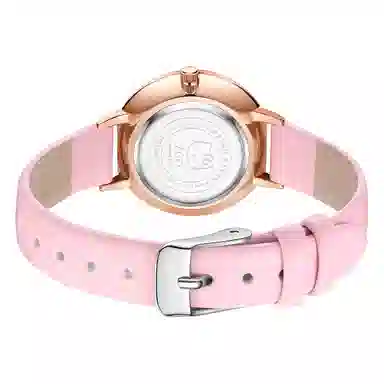 zgo xhellokitty hellokitty