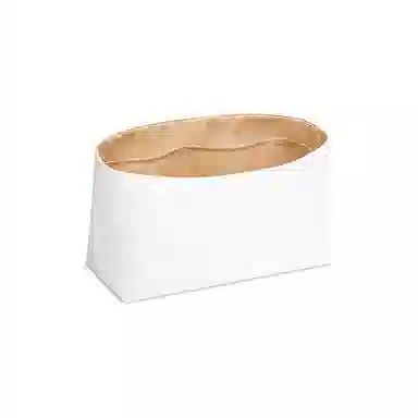 FANJI LoeweFlamenco Purse 2330