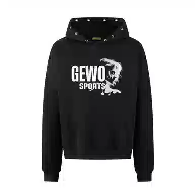 GEWO Logo
