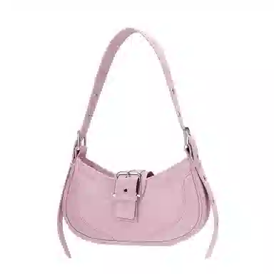 ROBERTA DI CAMERINO Y2K