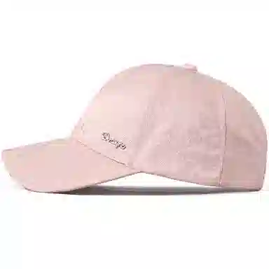 DENSSYNE