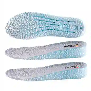 PAUL FRANK boost3.5cm