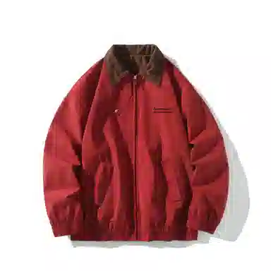 Automobili Lamborghini logo