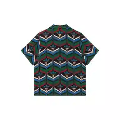 GUCCI SS23