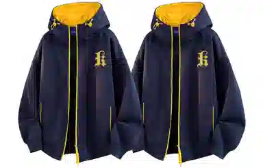 LA'T.WEEKEND 360g KLogo