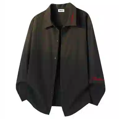 TSMLXLT CleanfitLogo