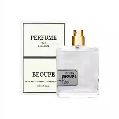 BEOUPE parfum 50ml