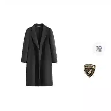 Automobili Lamborghini