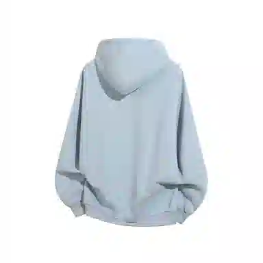 vitro vibelogocleanfit