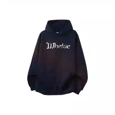 WHELVE LOGO