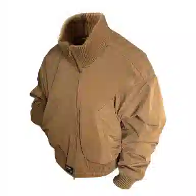 SUNSETMONENT bomber240