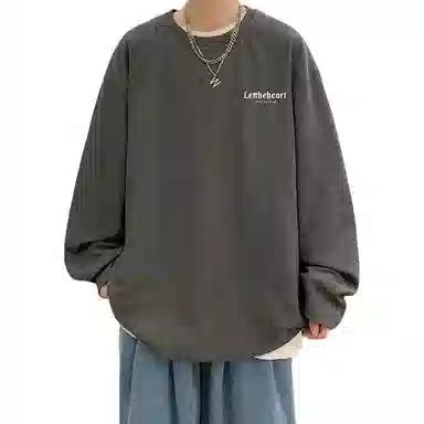 REBIRTHRABBIT t2025T