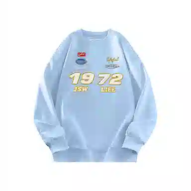 JEANSWEST LIFE Logoclaenfit