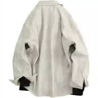 PU