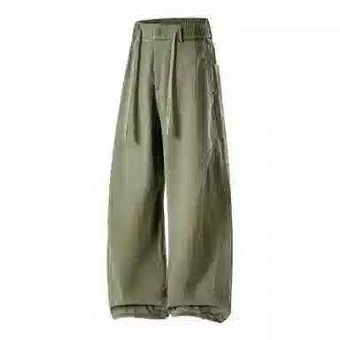 Maserati cleanfitLOGO