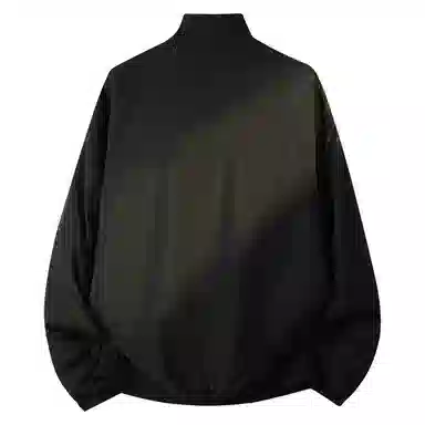 LONSDALE logo boxy