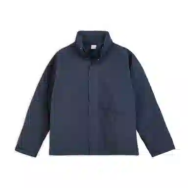 PUMA WINTERIZED WOVEN DOWN