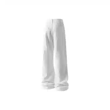 MASKPARK cleanfitvibe