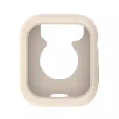 STEWPIGO HUAWEI Fit4Fit3