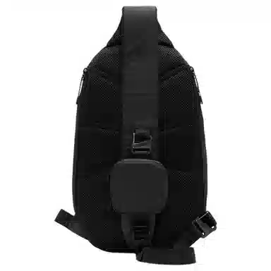 Nike Sportswear Commute