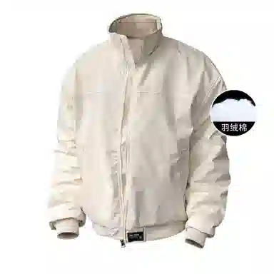 SUNSETMONENT cleanfit