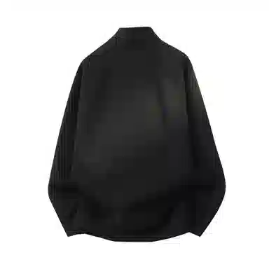 MARK WAFFLE cleanfit