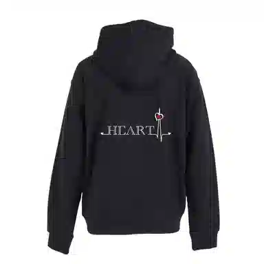 Carhartt