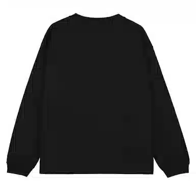 UMBNESS Sweatshirt