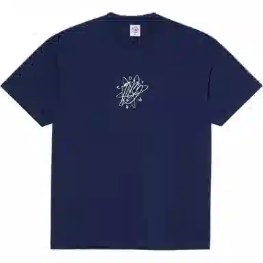 POLAR SKATE CO T