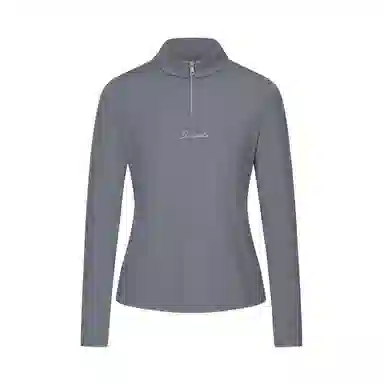 DESCENTE SKI STYLE logo