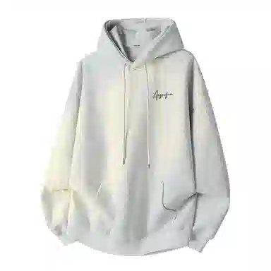 7 SEVFUN logocleanfit