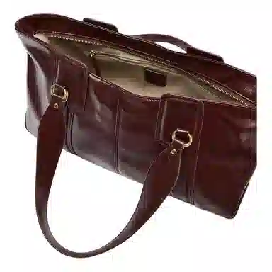 ZARA Tote