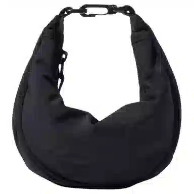 UNIQLO 2L