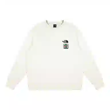 THE NORTH FACE Fantasy