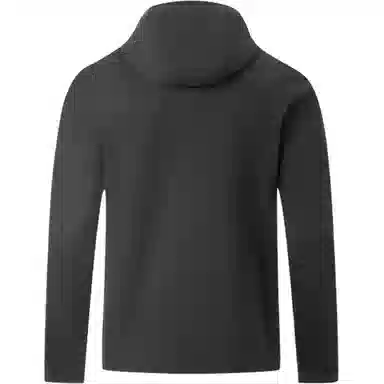 Mizuno FW25 POLARTEC SNOW