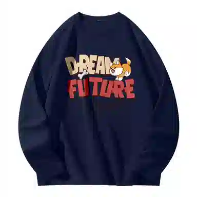 MINISO VintageLogo T