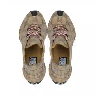 Gucci Run