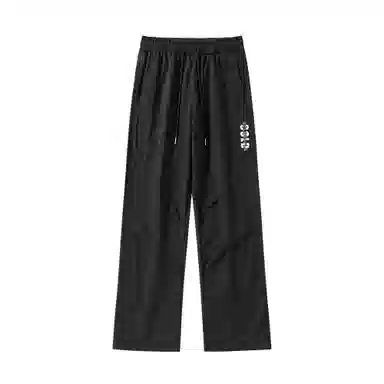 COLD MAPLE FW25 ins