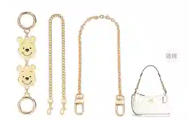 Disney COACH Teri 25