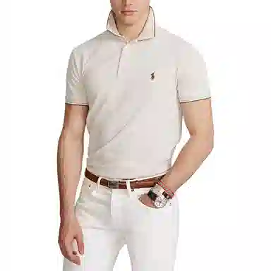 Polo Ralph Lauren logoPolo