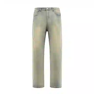 Worthwhile Movement Cleanfit