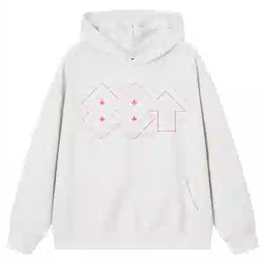 88rising logo